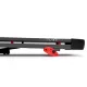 Image 4 for Беговая дорожка Hop-Sport HS-1500LB Vista