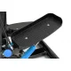 Image 5 for Степпер Hop-Sport HS-055S Noble синий РАСПРОДАЖА