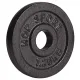 Image 1 for Диск металевий Hop-Sport 1,25кг