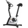 Велотренажер Trex Sport TX-500MB IRON магнитный белый