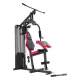 Image 1 for Силова станція Hop-Sport HS-1044K