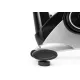 Image 11 for Велотренажер Hop-Sport HS-090H Apollo'21 сріблястий iConsole+
