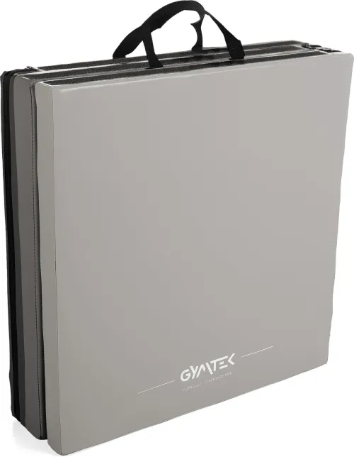 Легке зберігання і транспортування