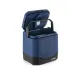Image 2 for Автохолодильник Outtec 33 L темно-синій