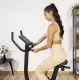 Image 14 for Велотренажер Gymtek XB2500 электромагнитный золотистый