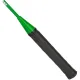 Image 5 for Набор для бадминтона Outtec 4 ракетки + сетка