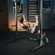 Image 15 for Стационарный турник напольный Trex Sport TX-100PR