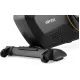Image 6 for Велотренажер Gymtek XB6000 электромагнитный золотой