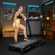 Image 14 for Беговая дорожка Trex Sport TX-900TM TECK