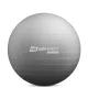 Image 2 for Фитбол Hop-Sport 65см серый + насос