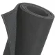 Image 3 for Пояс неопреновий для схуднення Gymtek