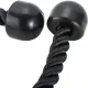 Image 5 for Канат для тяги York Fitness Hammer одинарний хват на трицепс