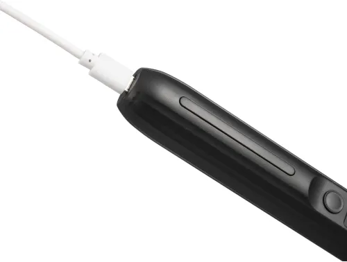 Батарея, що не підведе, і все необхідне в комплекті