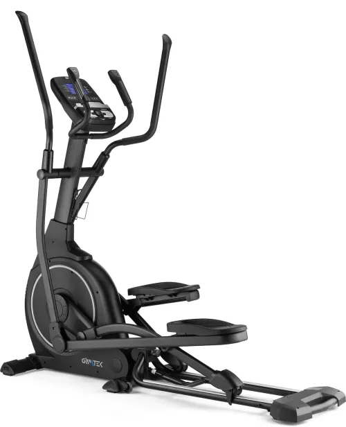 Орбитрек Gymtek XCF7000 электромагнитный