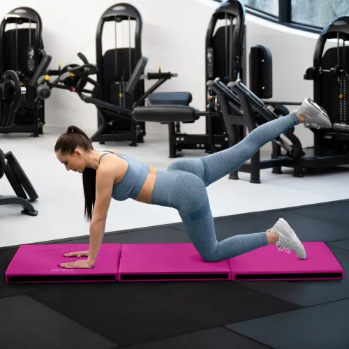 Ідеальна товщина - максимум комфорту