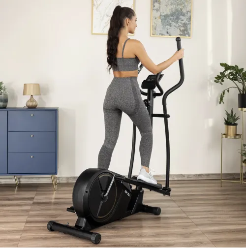 Технологія Silent Glide - новий рівень тиші