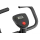 Image 6 for Велотренажер Hop-Sport HS-010H Rio салатовый