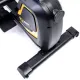 Image 7 for Гребной тренажер Besport BS-6032R SWIMMER магнитный черно-желтый
