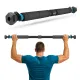 Image 2 for Турнік розсувний GYMTEK 65-100см