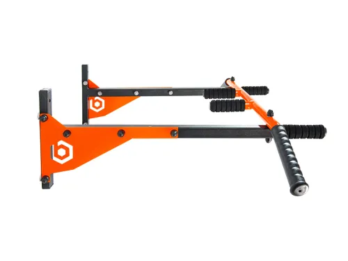 Якісне покриття