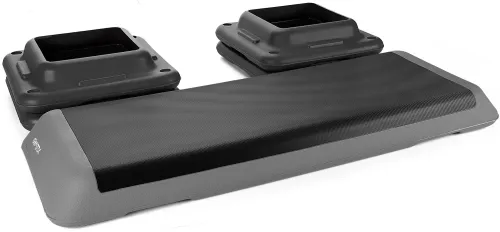 Противоскользящая поверхность