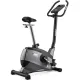 Image 3 for Велотренажер электромагнитный York Fitness C415