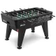 Image 3 for Настольный футбол Hop-Sport Attack черный