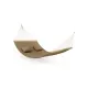 Image 1 for Гамак Outtec Luxury двухместный коричневый