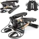 Image 4 for Степпер Gymtek XST500 Золотий
