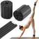 Image 2 for Обважнювачі для рук і ніг Gymtek 2×1 з магнітною застібкою чорний