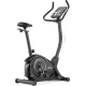 Image 3 for Велотренажер Gymtek XB3000 электромагнитный черный