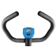 Image 7 for Степпер Hop-Sport HS-055S Noble синий РАСПРОДАЖА