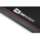 Image 15 for Беговая дорожка Hop-Sport HS-1400LB Bolt