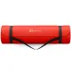 Image 7 for Коврик для йоги Hop-Sport HS-NB016GM NBR 1,5см червоний