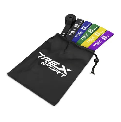 Порядок и удобство с чехлом для хранения