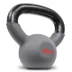 Image 5 for Гиря металлическая Hop-Sport 4кг HS-I004KB