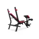 Image 8 for Лавка олімпійська тренувальна Hop-Sport HS-1090