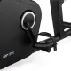 Image 15 for Горизонтальный велотренажер Gymtek XBR8000 электромагнитный