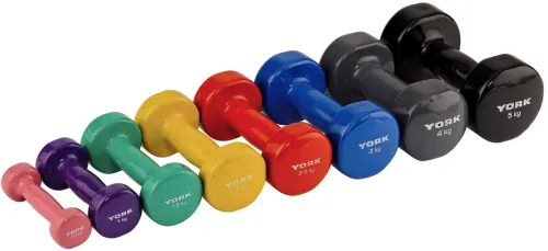 Исключительная эргономика - комфорт в каждом движении