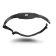 Image 1 for Телеметричний пояс Hop-Sport HS-P095PR