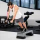 Image 14 for Тренировочные петли Gymtek Pro розовый