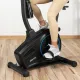 Image 9 for Велотренажер Gymtek XB2000 электромагнитный синий