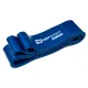 Image 4 for Резинка для фитнеса Hop-Sport 28-80кг HS-L064RR синяя