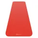 Image 2 for Коврик для йоги Hop-Sport HS-NB015GM NBR 1,5см яскраво-червоний