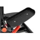 Image 6 for Степпер Hop-Sport HS-055S Noble красный
