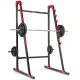Image 3 for Стійка для штанги та жиму Hop-Sport HS-1008L
