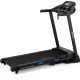 Image 11 for Беговая дорожка Gymtek XT620