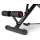 Image 7 for Скамья тренировочная Hop-Sport HS-2030HB