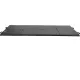 Image 11 for Гімнастичний мат Gymtek DuoFlex 240×120×4см складаний для фітнесу чорний