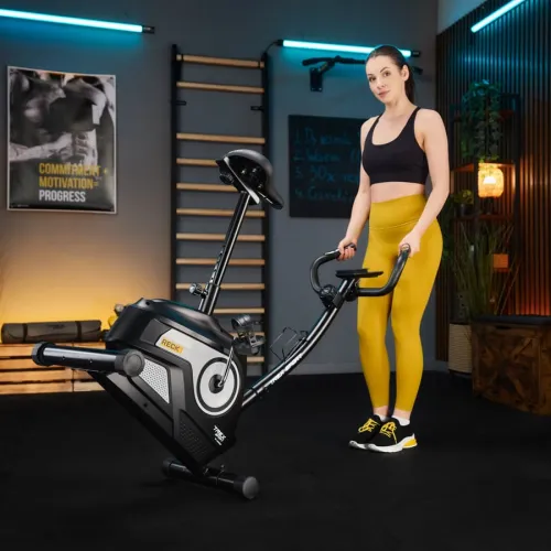 Компактный, но чрезвычайно прочный Компактный, но чрезвычайно прочный